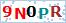 Click Refresh verification code