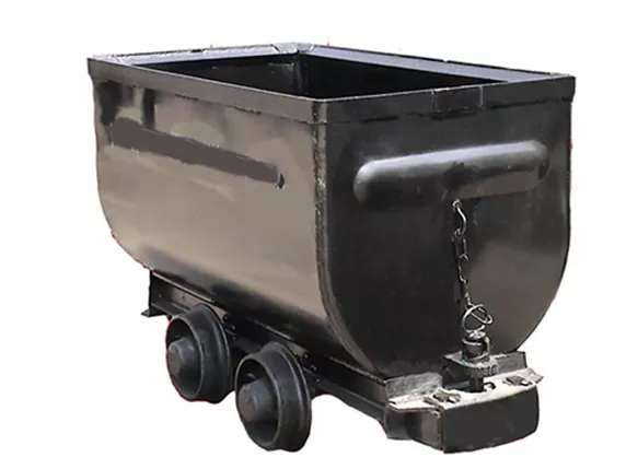 Hvordan kan transportutstyr eliminere nedetid og materialtap ved bulkhåndtering?